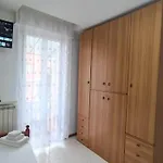Elegante Zona Storica Lecco
