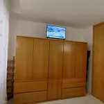 Elegante Zona Storica Apartamento