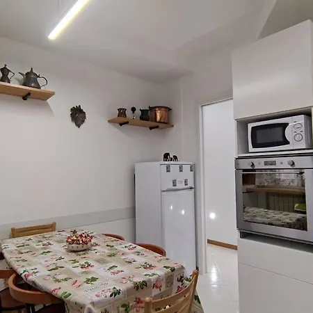 Elegante Zona Storica * Lecco