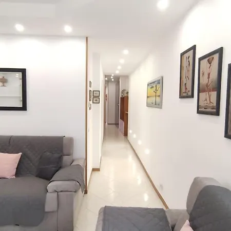 Elegante Zona Storica * 莱科