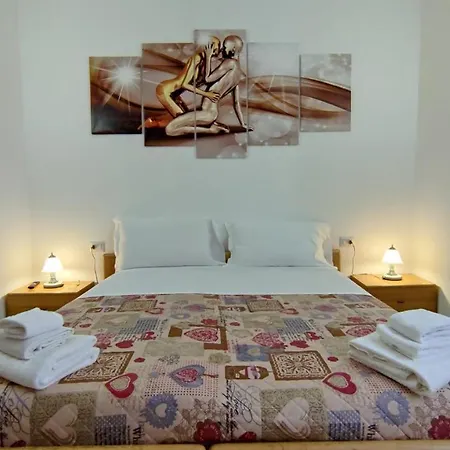 Elegante Zona Storica Lecco