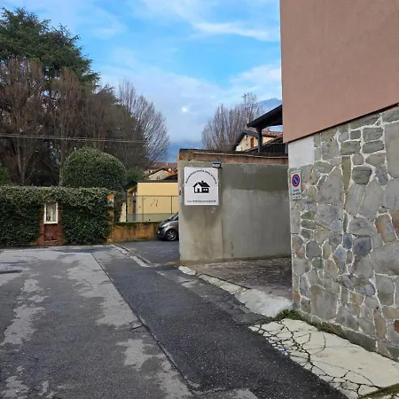 Elegante Zona Storica *