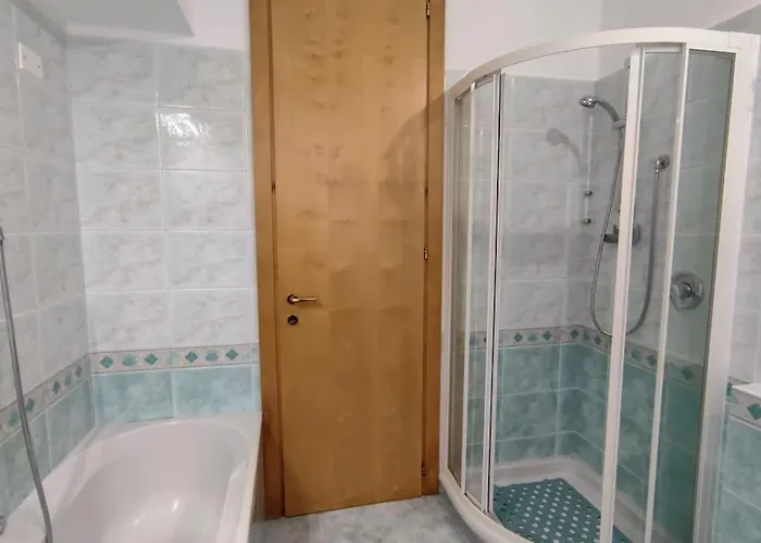 Elegante Zona Storica