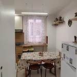 Elegante Zona Storica * Lecco