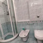 Elegante Zona Storica Apartamento