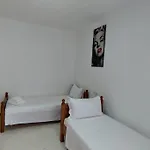 Elegante Zona Storica Apartamento
