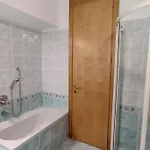 Apartamento Elegante Zona Storica