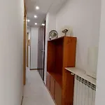 Apartamento Elegante Zona Storica Lecco
