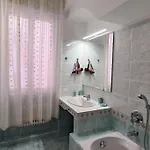 Elegante Zona Storica Apartamento *